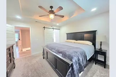 1307 Heron Inlet, Pensacola, FL 32526 - Photo 14