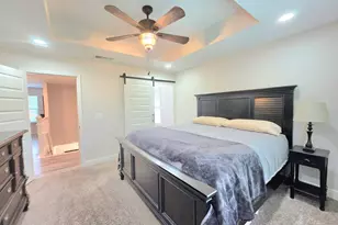 1307 Heron Inlet, Pensacola, FL 32526 - Photo 14