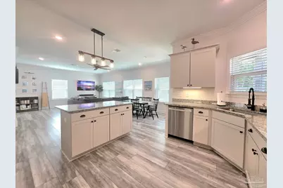 1307 Heron Inlet, Pensacola, FL 32526 - Photo 6