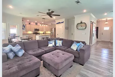 1307 Heron Inlet, Pensacola, FL 32526 - Photo 8