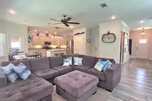 1307 Heron Inlet, Pensacola, FL 32526 - Photo 8