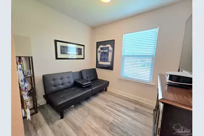 1307 Heron Inlet, Pensacola, FL 32526 - Photo 18