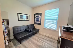 1307 Heron Inlet, Pensacola, FL 32526 - Photo 18