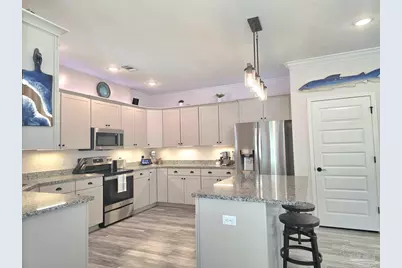 1307 Heron Inlet, Pensacola, FL 32526 - Photo 4