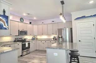 1307 Heron Inlet, Pensacola, FL 32526 - Photo 4