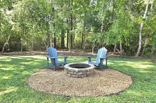 1307 Heron Inlet, Pensacola, FL 32526 - Photo 30