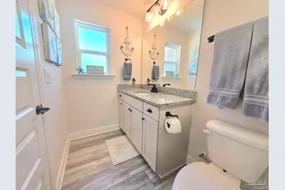 1307 Heron Inlet, Pensacola, FL 32526 - Photo 22