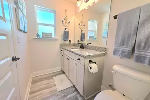 1307 Heron Inlet, Pensacola, FL 32526 - Photo 22