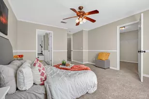 3280 Two Sisters Wy, Pensacola, FL 32505 - Photo 52