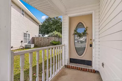 3280 Two Sisters Way, Pensacola, FL 32505 - Photo 4