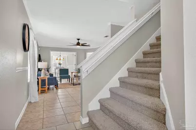 3280 Two Sisters Way, Pensacola, FL 32505 - Photo 6