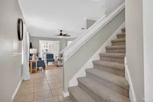 3280 Two Sisters Wy, Pensacola, FL 32505 - Photo 6