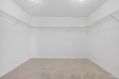 3280 Two Sisters Way, Pensacola, FL 32505 - Photo 56