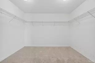 3280 Two Sisters Wy, Pensacola, FL 32505 - Photo 56