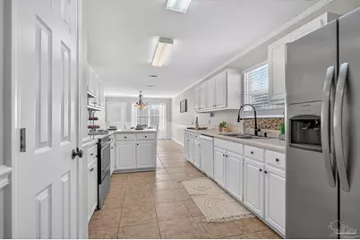 3280 Two Sisters Way, Pensacola, FL 32505 - Photo 24