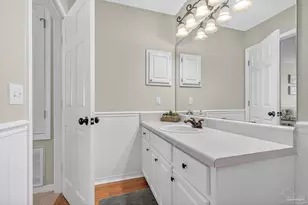 3280 Two Sisters Wy, Pensacola, FL 32505 - Photo 42