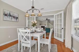 3280 Two Sisters Wy, Pensacola, FL 32505 - Photo 16