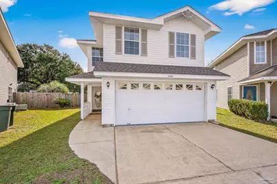 3280 Two Sisters Way, Pensacola, FL 32505 - Photo 2