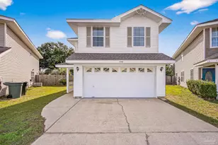 3280 Two Sisters Wy, Pensacola, FL 32505 - Photo 1