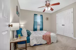 3280 Two Sisters Wy, Pensacola, FL 32505 - Photo 44