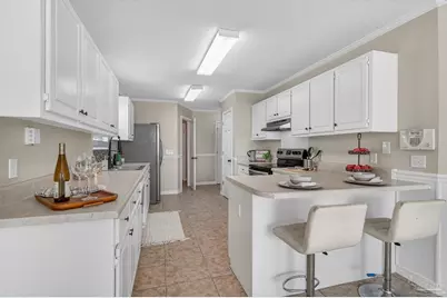 3280 Two Sisters Way, Pensacola, FL 32505 - Photo 18