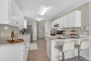 3280 Two Sisters Wy, Pensacola, FL 32505 - Photo 18