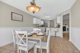 3280 Two Sisters Wy, Pensacola, FL 32505 - Photo 28