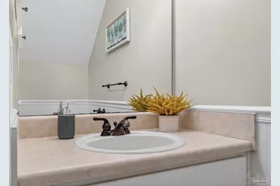 3280 Two Sisters Way, Pensacola, FL 32505 - Photo 32