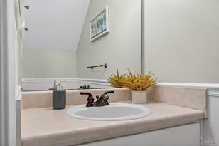 3280 Two Sisters Wy, Pensacola, FL 32505 - Photo 32