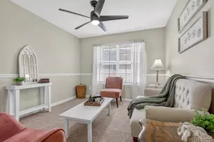 3280 Two Sisters Wy, Pensacola, FL 32505 - Photo 34