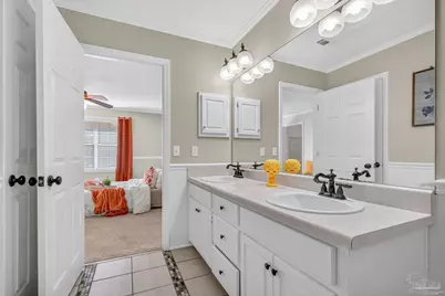 3280 Two Sisters Way, Pensacola, FL 32505 - Photo 54