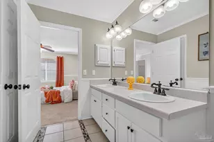 3280 Two Sisters Wy, Pensacola, FL 32505 - Photo 54