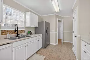 3280 Two Sisters Wy, Pensacola, FL 32505 - Photo 20