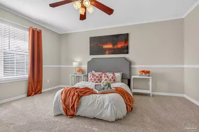 3280 Two Sisters Way, Pensacola, FL 32505 - Photo 50