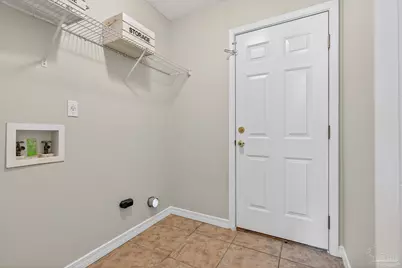 3280 Two Sisters Way, Pensacola, FL 32505 - Photo 58