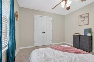 3280 Two Sisters Wy, Pensacola, FL 32505 - Photo 46