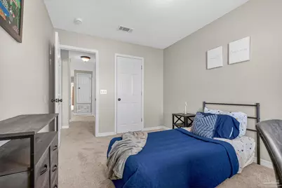 3280 Two Sisters Way, Pensacola, FL 32505 - Photo 38