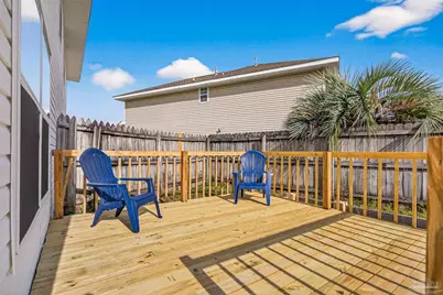 3280 Two Sisters Way, Pensacola, FL 32505 - Photo 62
