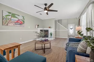 3280 Two Sisters Wy, Pensacola, FL 32505 - Photo 10