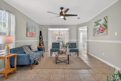 3280 Two Sisters Way, Pensacola, FL 32505 - Photo 8