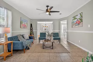 3280 Two Sisters Wy, Pensacola, FL 32505 - Photo 8