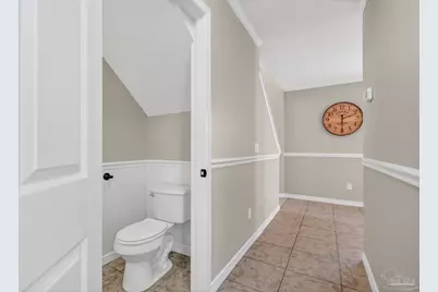 3280 Two Sisters Way, Pensacola, FL 32505 - Photo 30