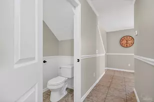 3280 Two Sisters Wy, Pensacola, FL 32505 - Photo 30