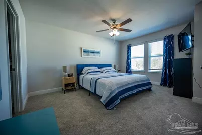 5711 Sandy Walk St, Gulf Breeze, FL 32563 - Photo 6