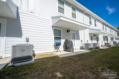 5711 Sandy Walk St, Gulf Breeze, FL 32563 - Photo 12