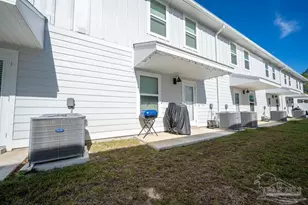 5711 Sandy Walk St, Gulf Breeze, FL 32563 - Photo 12