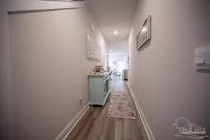 5711 Sandy Walk St, Gulf Breeze, FL 32563 - Photo 2