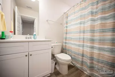 5711 Sandy Walk St, Gulf Breeze, FL 32563 - Photo 10