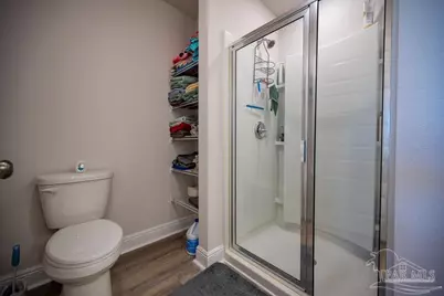 5711 Sandy Walk St, Gulf Breeze, FL 32563 - Photo 8