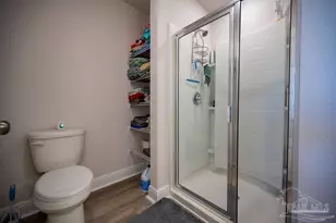 5711 Sandy Walk St, Gulf Breeze, FL 32563 - Photo 8